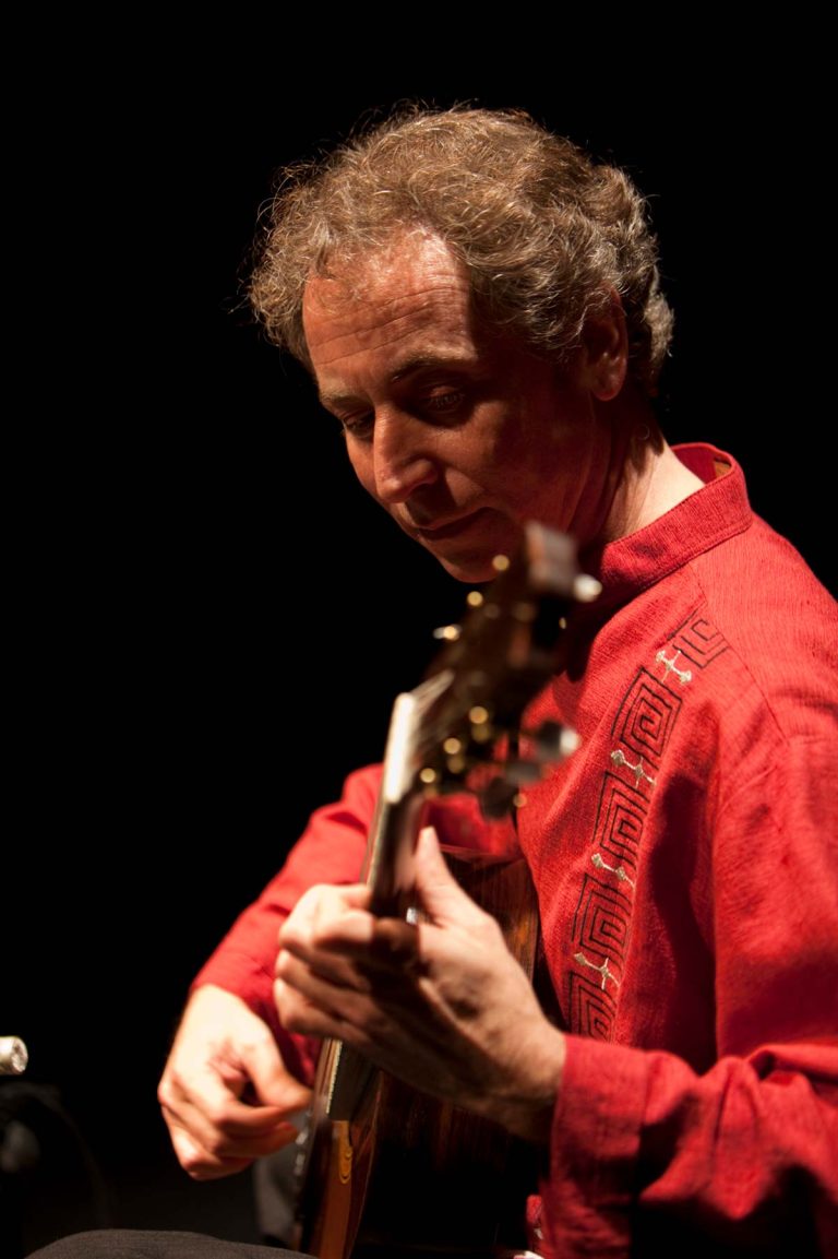 En el Auditorio de Torrent En el Auditorio de Torrent