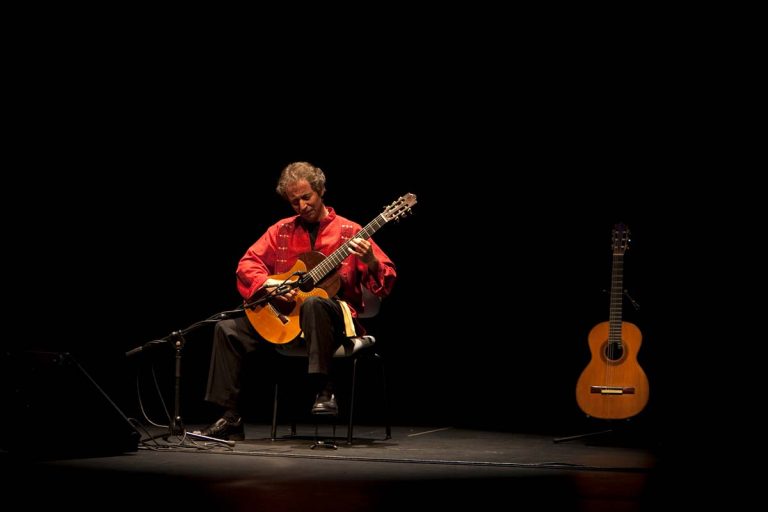 En el Auditorio de Torrent En el Auditorio de Torrent