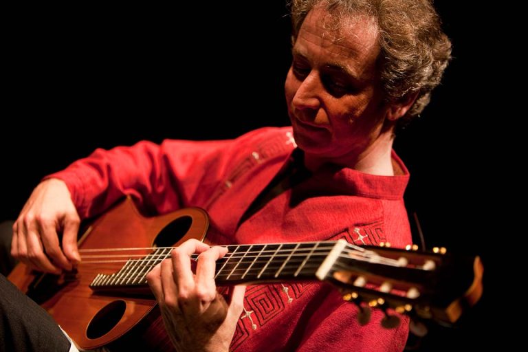 Auditori-de-Torrent-2010-(2)