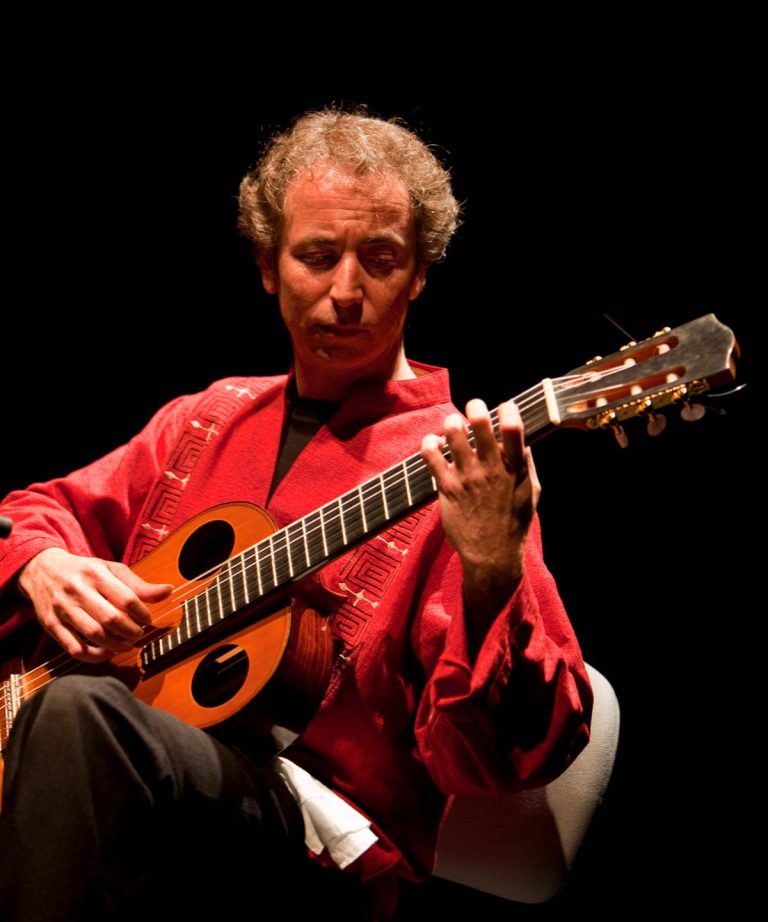 Auditori-de-Torrent-2010—3