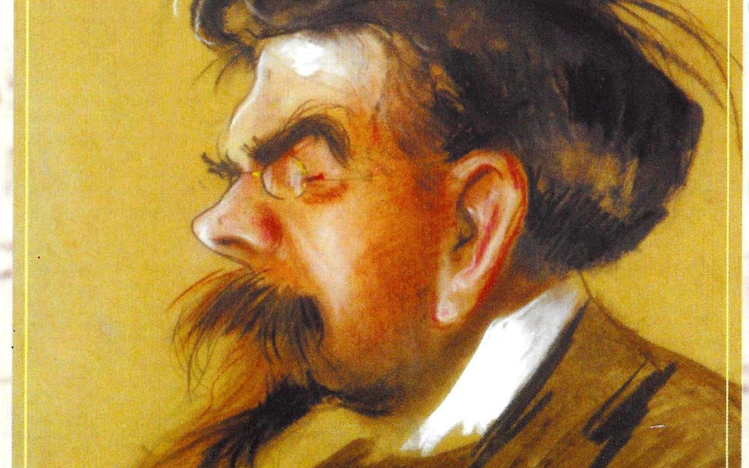 Homenaje a Francisco Tárrega