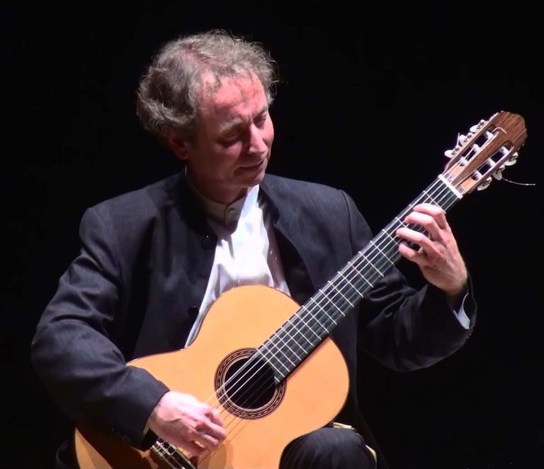 Jorge en el Palau de la Música Jorge en el Palau de la Música