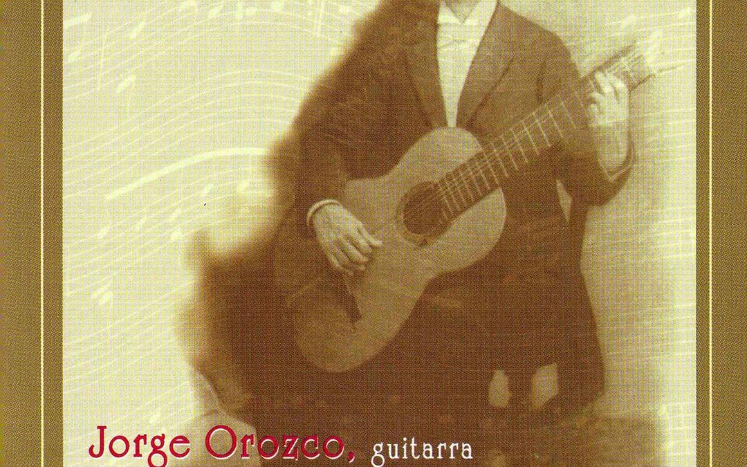 Estanislao Marco. Volúmen 1