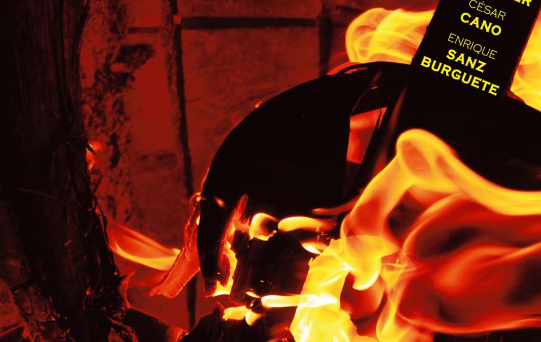 Valencia – La Habana