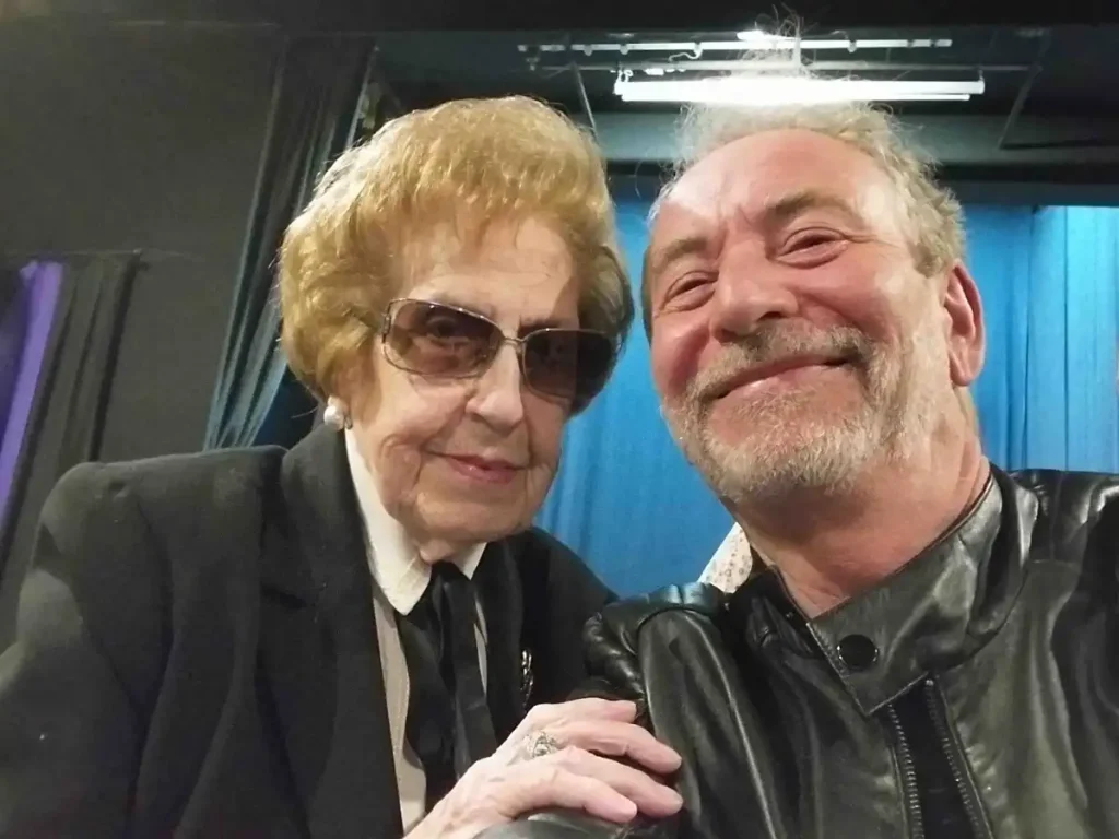 Rosa Gil y Jorge Orozco, Guitarristas