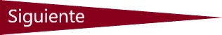 Página siguiente de este artículo